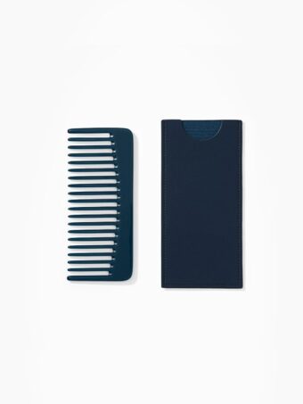 Detangling Comb